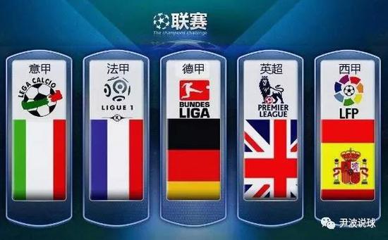 一个极好的