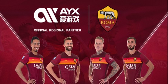 他始终坚信