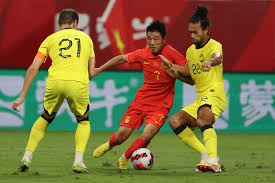 冠之路
